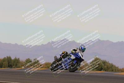 media/Dec-17-2022-SoCal Trackdays (Sat) [[224abd9271]]/Turn 9 Side (245pm)/